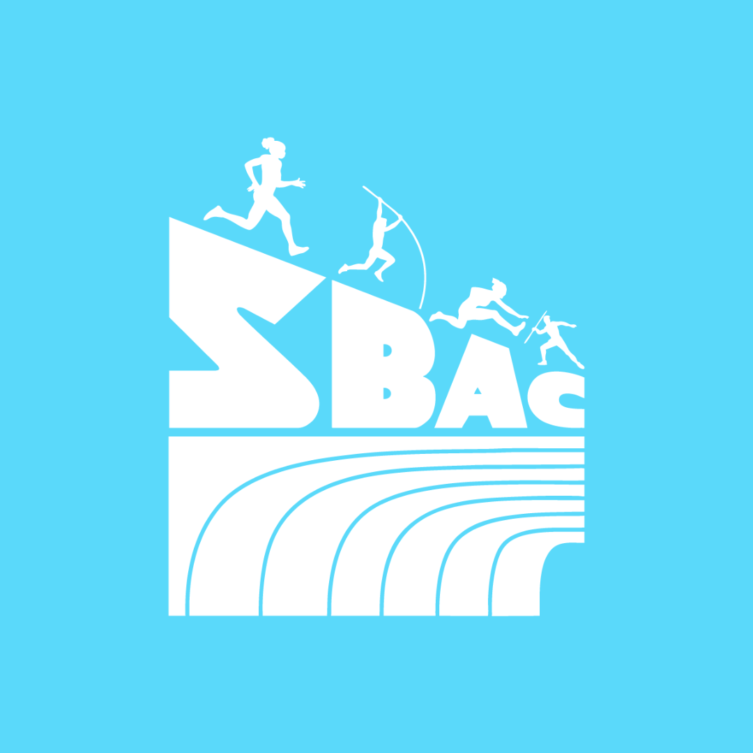 SEVRE BOCAGE ATHLETIC CLUB